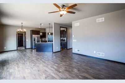 517 Spindrift Street, Mount Horeb, WI 53572 - Photo 10