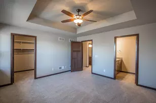 517 Spindrift St, Mount Horeb, WI 53572 - Photo 18