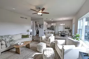 517 Spindrift St, Mount Horeb, WI 53572 - Photo 30