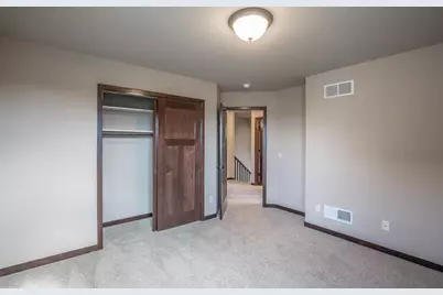 517 Spindrift Street, Mount Horeb, WI 53572 - Photo 26