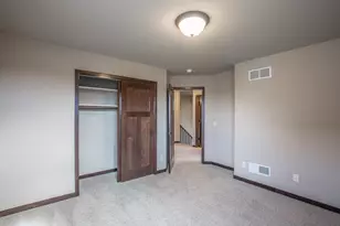 517 Spindrift St, Mount Horeb, WI 53572 - Photo 26