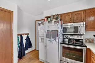 638 Chartier St, Janesville, WI 53546 - Photo 16