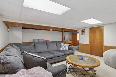 638 Chartier Street, Janesville, WI 53546 - Photo 28