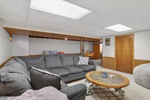 638 Chartier St, Janesville, WI 53546 - Photo 28
