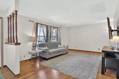 638 Chartier Street, Janesville, WI 53546 - Photo 10