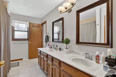 638 Chartier Street, Janesville, WI 53546 - Photo 26