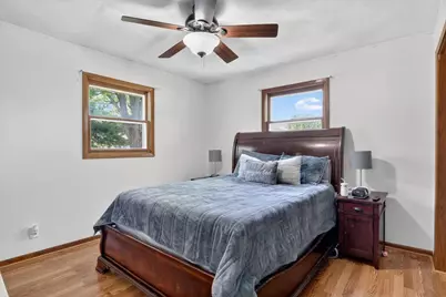 638 Chartier Street, Janesville, WI 53546 - Photo 20