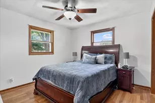638 Chartier St, Janesville, WI 53546 - Photo 20