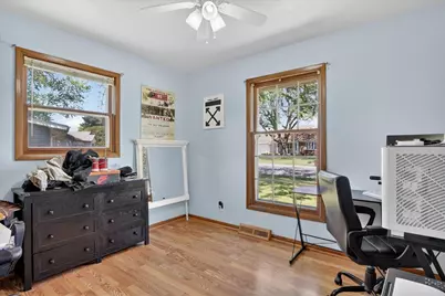638 Chartier Street, Janesville, WI 53546 - Photo 24