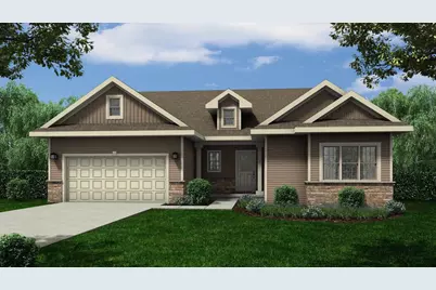 4499 Thrasher Street, Middleton, WI 53562 - Photo 1