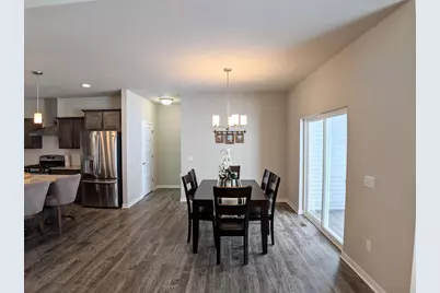 4499 Thrasher Street, Middleton, WI 53562 - Photo 12