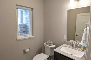 4499 Thrasher St, Middleton, WI 53562 - Photo 4