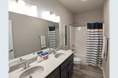 4499 Thrasher Street, Middleton, WI 53562 - Photo 32