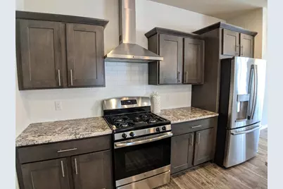 4499 Thrasher Street, Middleton, WI 53562 - Photo 8