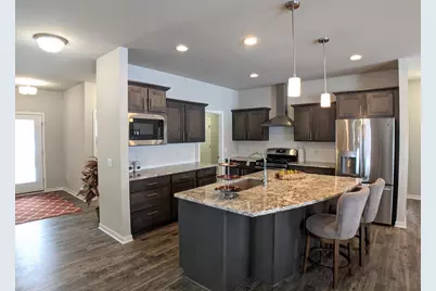 4499 Thrasher Street, Middleton, WI 53562 - Photo 6