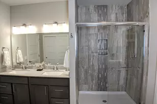 4499 Thrasher St, Middleton, WI 53562 - Photo 24