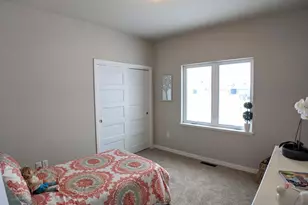 4499 Thrasher St, Middleton, WI 53562 - Photo 30