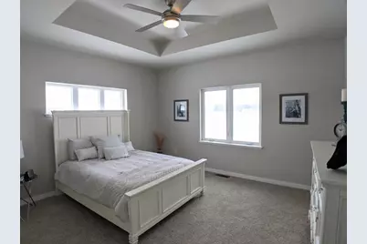 4499 Thrasher Street, Middleton, WI 53562 - Photo 20
