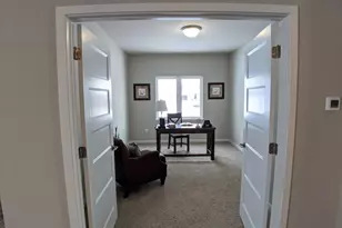 4499 Thrasher St, Middleton, WI 53562 - Photo 34