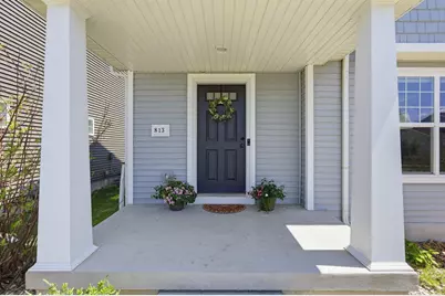 813 Feather Sound Drive, Verona, WI 53593 - Photo 2