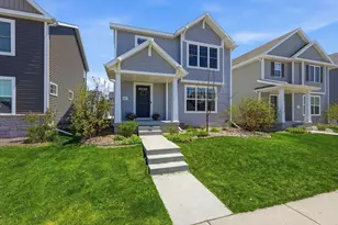 813 Feather Sound Dr, Verona, WI 53593 - Photo 42