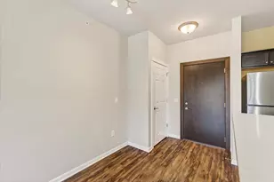 5192 Sassafras Dr, Fitchburg, WI 53711 - Photo 18