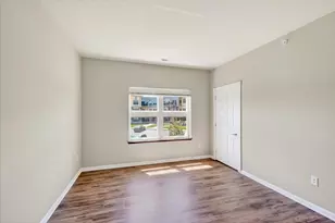 5192 Sassafras Dr, Fitchburg, WI 53711 - Photo 20