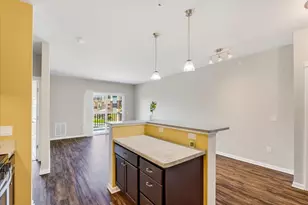 5192 Sassafras Dr, Fitchburg, WI 53711 - Photo 14
