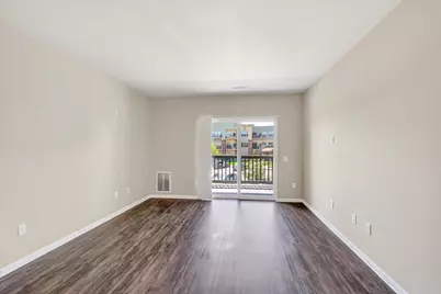 5192 Sassafras Drive #205, Fitchburg, WI 53711 - Photo 16