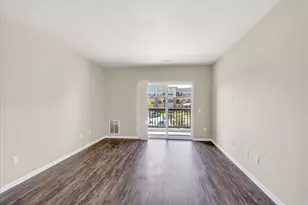 5192 Sassafras Dr, Fitchburg, WI 53711 - Photo 16
