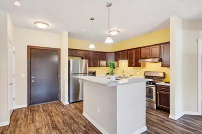 5192 Sassafras Drive #205, Fitchburg, WI 53711 - Photo 10
