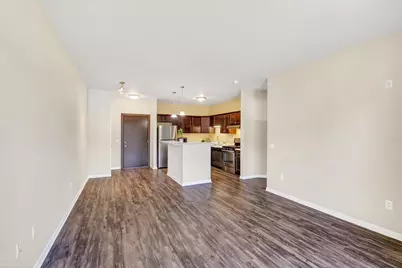5192 Sassafras Drive #205, Fitchburg, WI 53711 - Photo 12