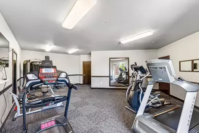 5192 Sassafras Drive #205, Fitchburg, WI 53711 - Photo 30