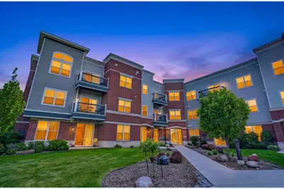 5192 Sassafras Drive #205, Fitchburg, WI 53711 - Photo 2