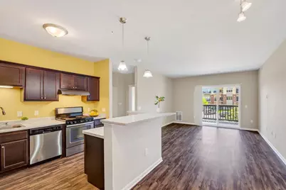 5192 Sassafras Drive #205, Fitchburg, WI 53711 - Photo 6