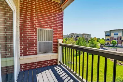 5192 Sassafras Drive #205, Fitchburg, WI 53711 - Photo 28