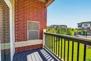5192 Sassafras Dr, Fitchburg, WI 53711 - Photo 28