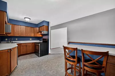 2107 4th Avenue, Monroe, WI 53566 - Photo 12