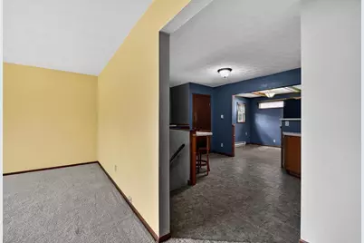 2107 4th Avenue, Monroe, WI 53566 - Photo 18