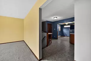2107 W 4th Ave, Monroe, WI 53566 - Photo 18