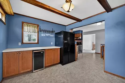 2107 4th Avenue, Monroe, WI 53566 - Photo 14