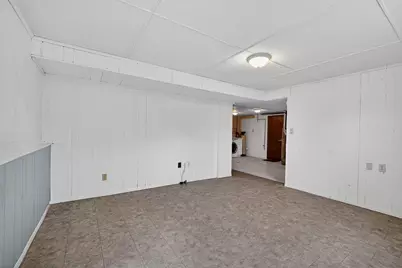 2107 4th Avenue, Monroe, WI 53566 - Photo 38