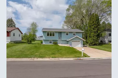 2107 4th Avenue, Monroe, WI 53566 - Photo 2