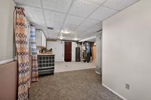 2107 W 4th Ave, Monroe, WI 53566 - Photo 34