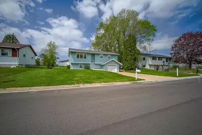 2107 4th Avenue, Monroe, WI 53566 - Photo 8