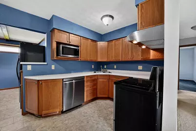 2107 4th Avenue, Monroe, WI 53566 - Photo 10