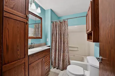 2107 4th Avenue, Monroe, WI 53566 - Photo 24