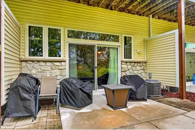 4450 Gray Road #4450, DeForest, WI 53532 - Photo 34