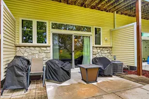 4450 Gray Rd, DeForest, WI 53532 - Photo 34