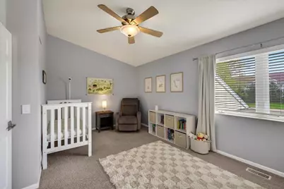 4450 Gray Road #4450, DeForest, WI 53532 - Photo 26